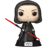 Dark Side Rey
