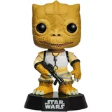 Bossk