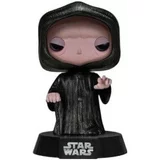 #36  The Emperor - Collectible Figure