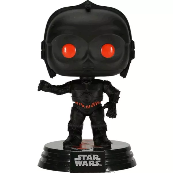 C-3PO