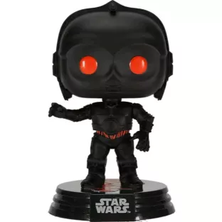 C-3PO