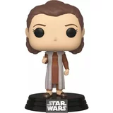 Princess Leia