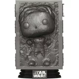 Han Solo (Carbonite)