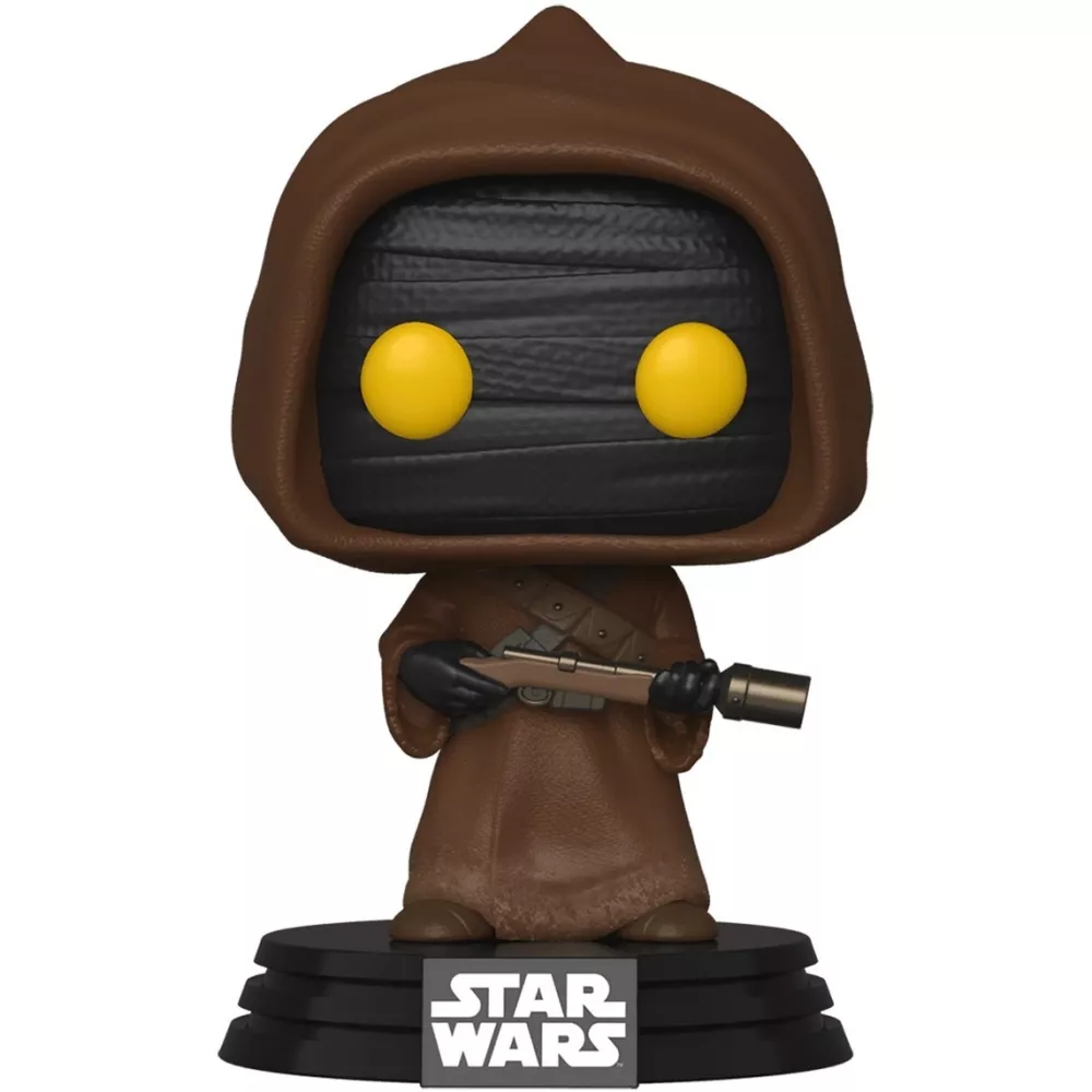 Jawa