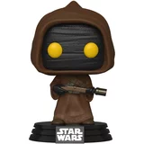 Jawa image