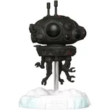 Battle at Echo Base: Probe Droid image