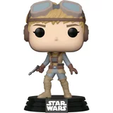 Concept Series Starkiller
