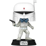 Concept Series Boba Fett image