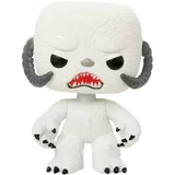 Wampa image
