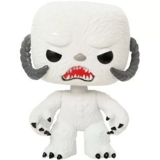 Wampa