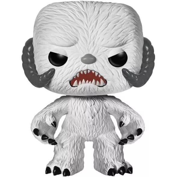 Wampa