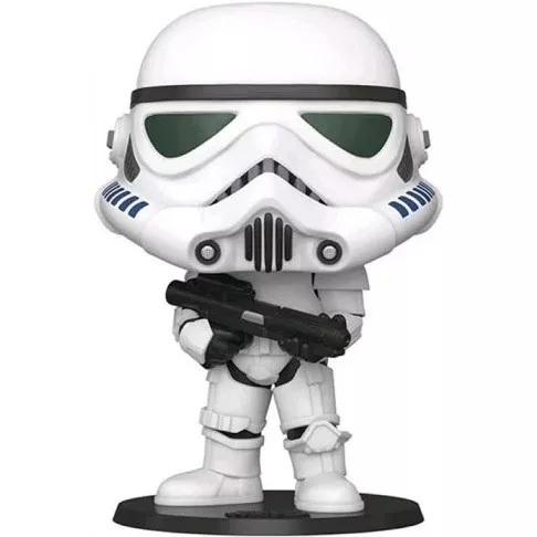 Stormtrooper