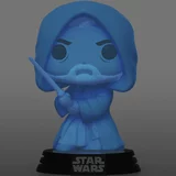 Obi-Wan Kenobi