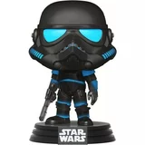 Shadow Stormtrooper