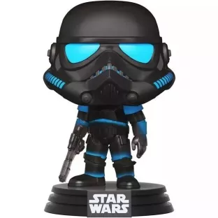 Shadow Stormtrooper