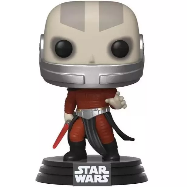 Darth Malak