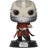 Darth Malak image