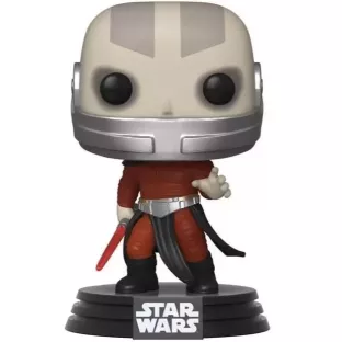 Darth Malak