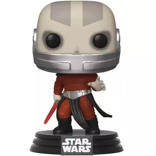 Funko Pop! Darth Malak #395 Star Wars Vinyl Figure