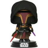 Darth Revan image