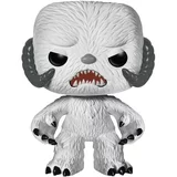 Wampa