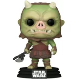 Gamorrean Fighter