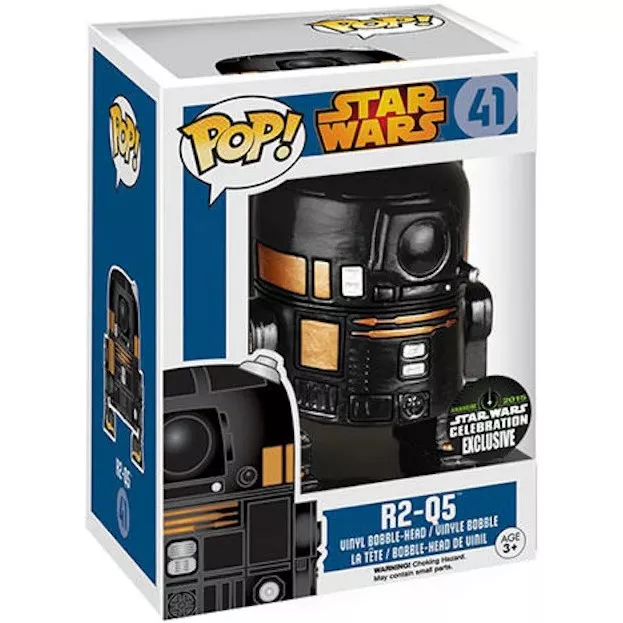 R2-Q5 Box
