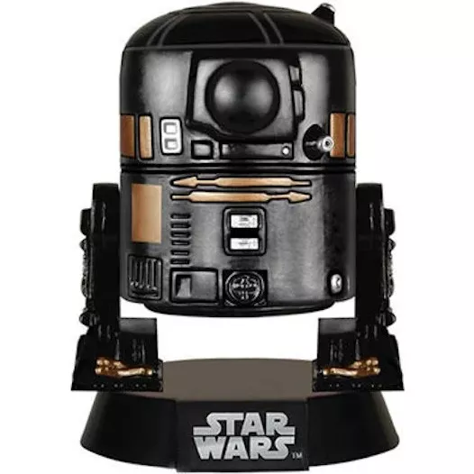 R2-Q5