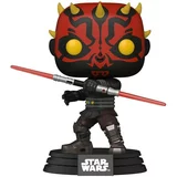 Darth Maul image