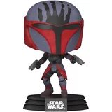 Mandalorian Super Commando image