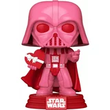 Darth Vader