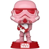 Stormtrooper
