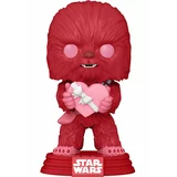 Chewbacca
