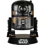 #41  R2-Q5 - Collectible Figure