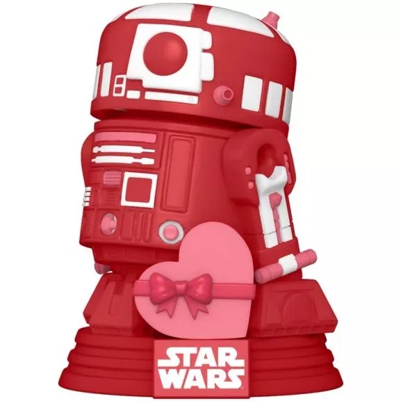 R2-D2