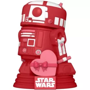 R2-D2