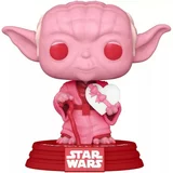 Yoda