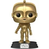 Concept Series C-3PO