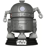 Concept Series R2-D2