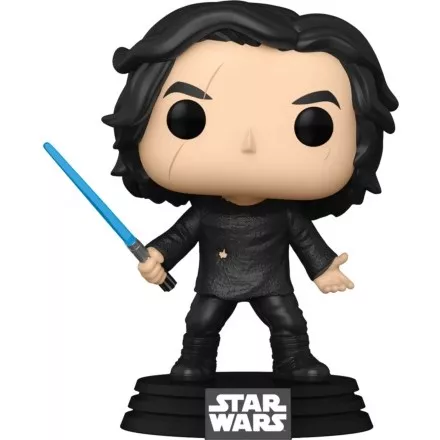 Ben Solo