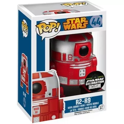 R2-R9 Box
