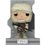 Bounty Hunters Collection: Dengar