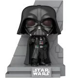 Bounty Hunters Collection: Darth Vader