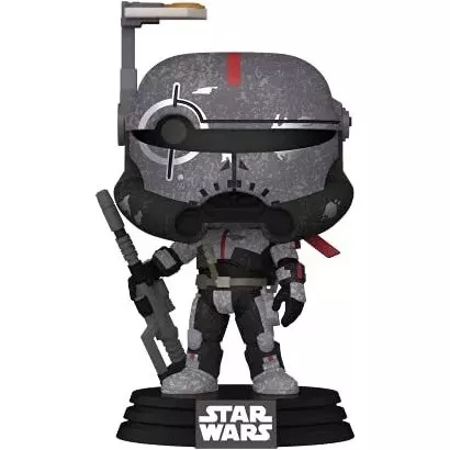 Crosshair (Kamino)