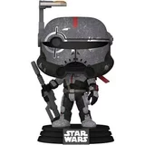 Crosshair (Kamino) image