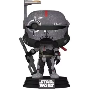 Crosshair (Kamino)