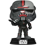 Hunter (Kamino)