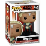 Omega