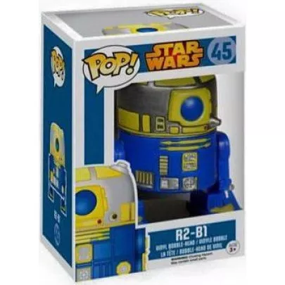 R2-B1 Box