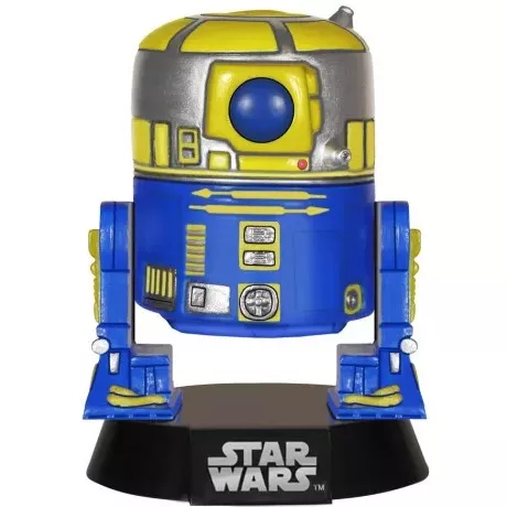 R2-B1